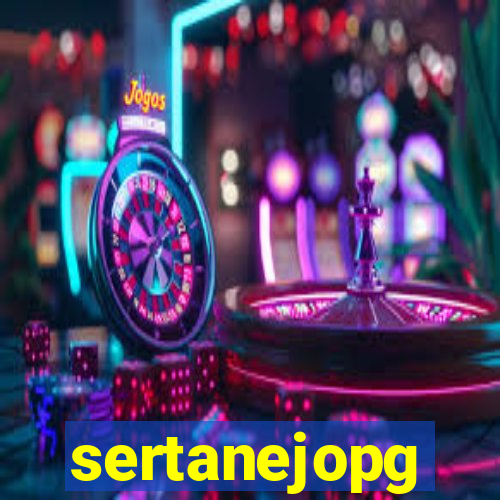 sertanejopg