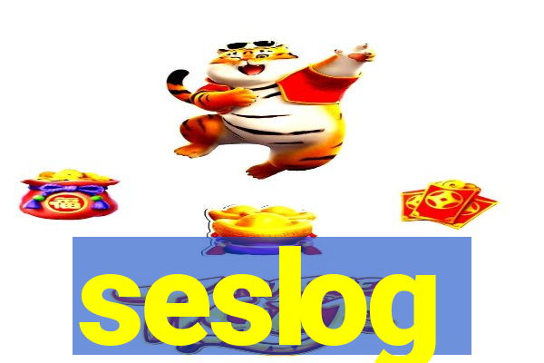 seslog