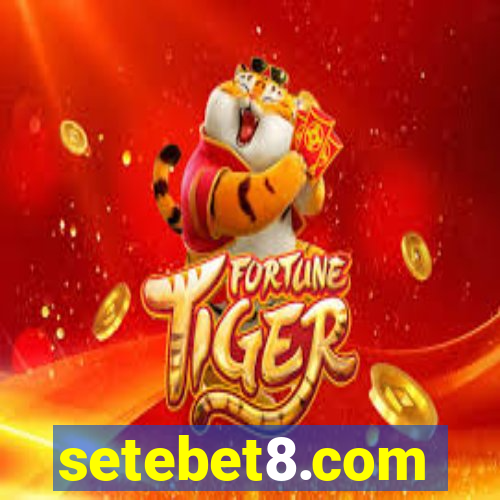 setebet8.com