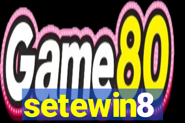 setewin8