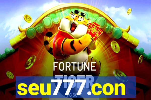 seu777.con
