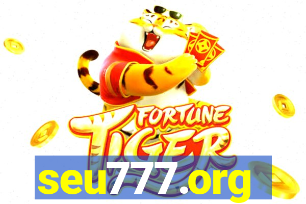 seu777.org