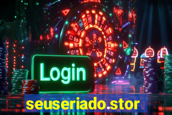 seuseriado.store