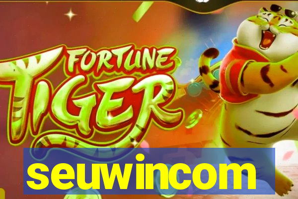 seuwincom