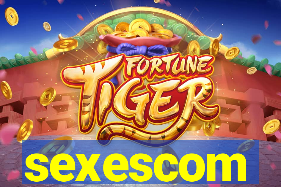 sexescom