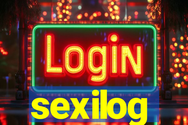 sexilog