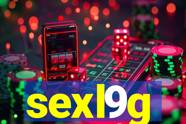 sexl9g