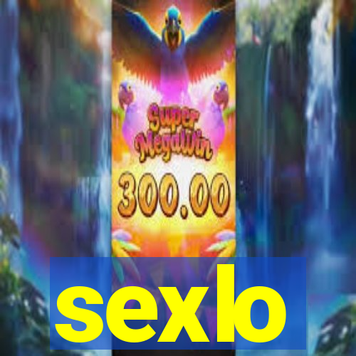 sexlo