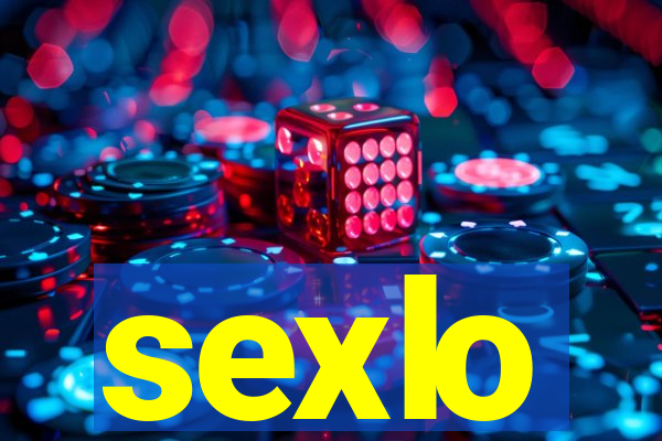sexlo