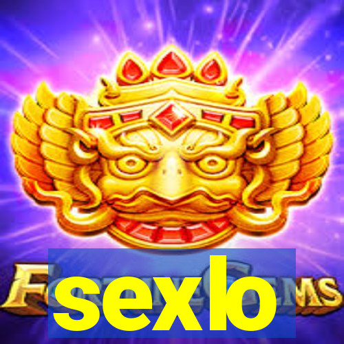 sexlo