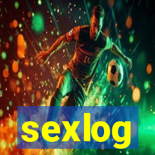 sexlog