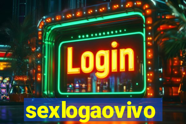 sexlogaovivo
