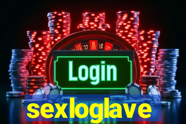 sexloglave