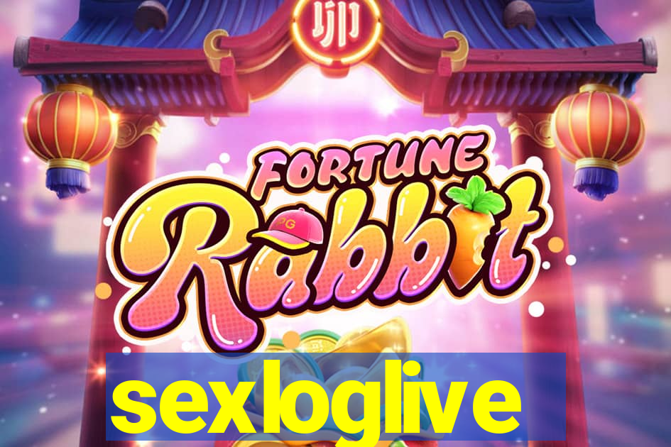 sexloglive