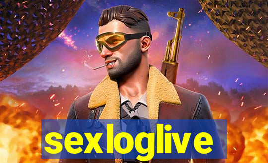 sexloglive