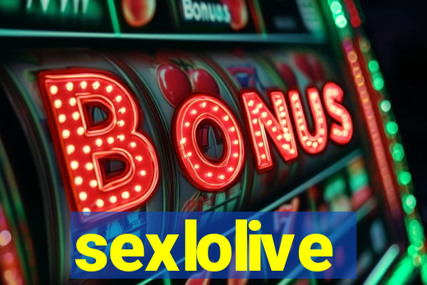 sexlolive