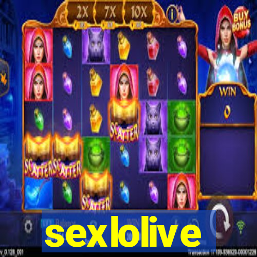 sexlolive