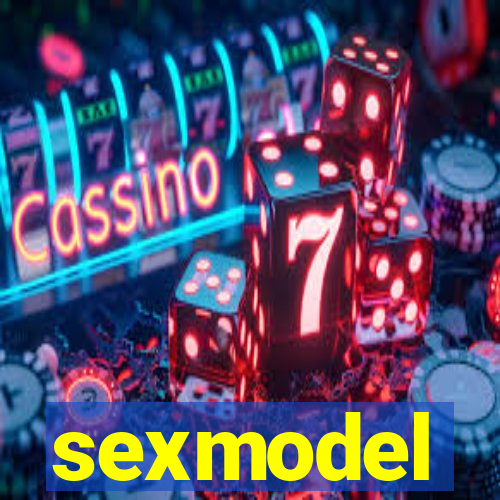 sexmodel