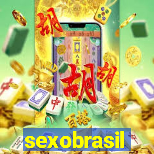 sexobrasil