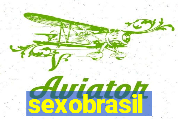sexobrasil