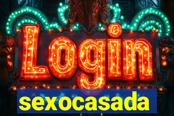 sexocasada