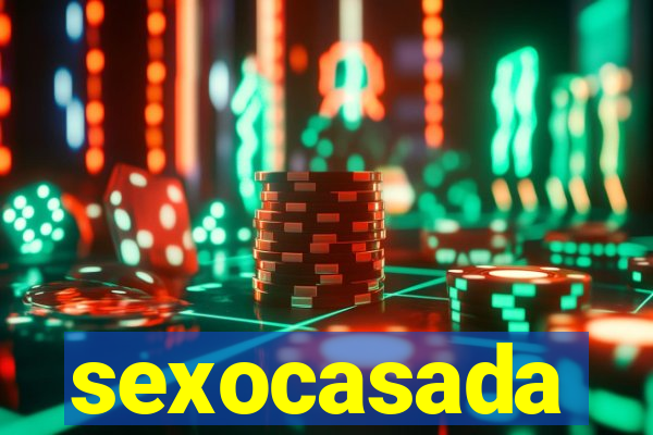 sexocasada