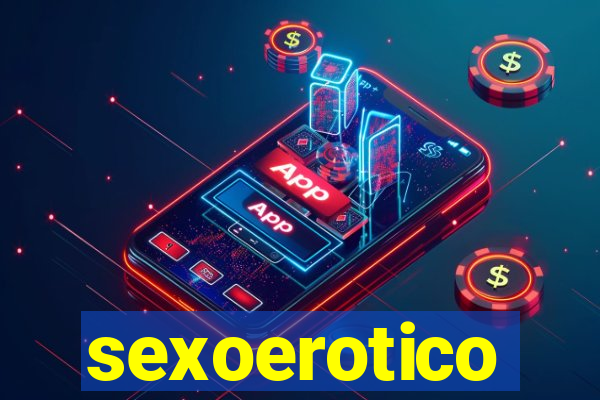 sexoerotico