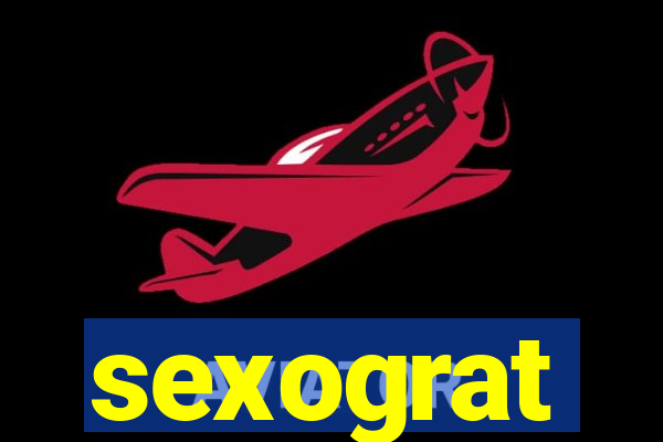 sexograt