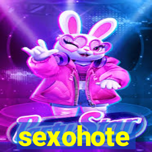 sexohote