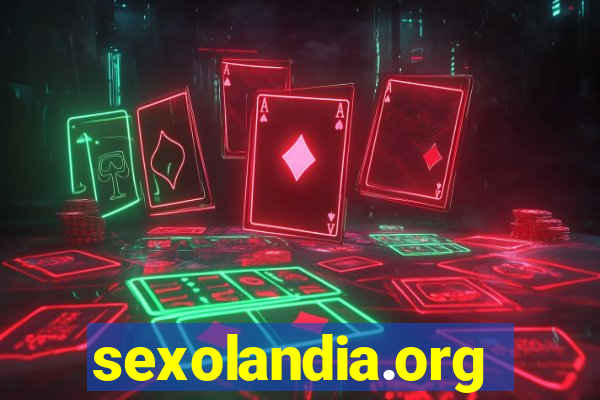 sexolandia.org