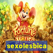 sexolesbica