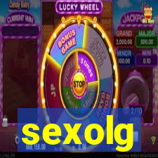 sexolg