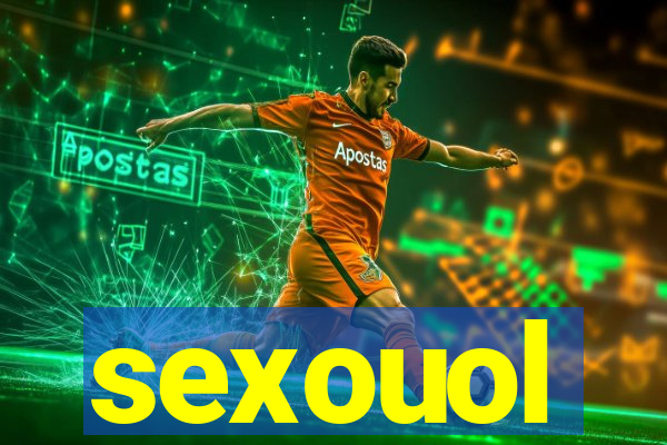 sexouol