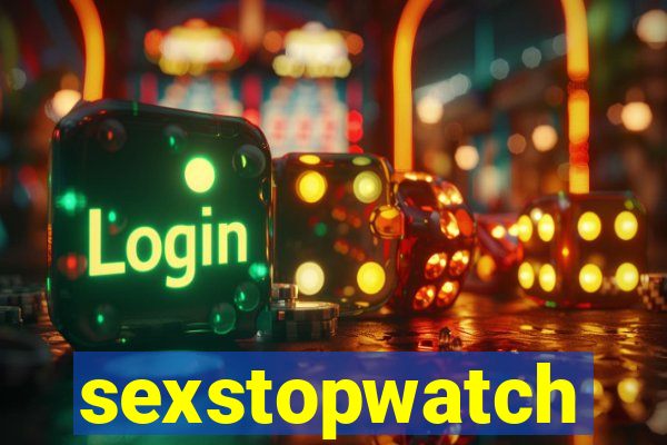 sexstopwatch