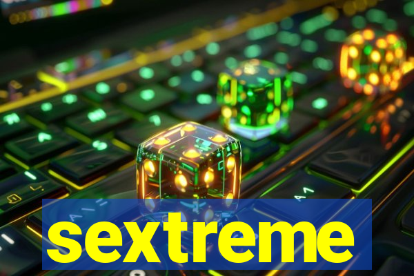 sextreme