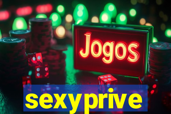 sexyprive