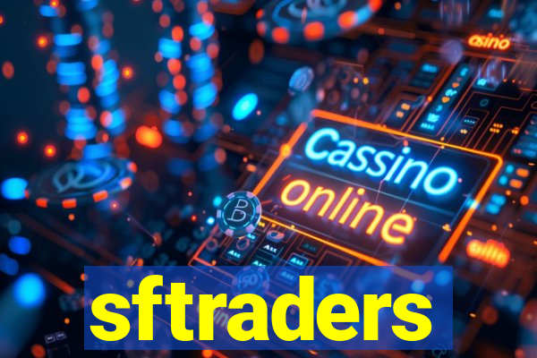sftraders