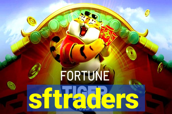 sftraders