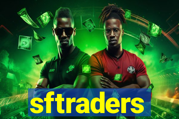 sftraders