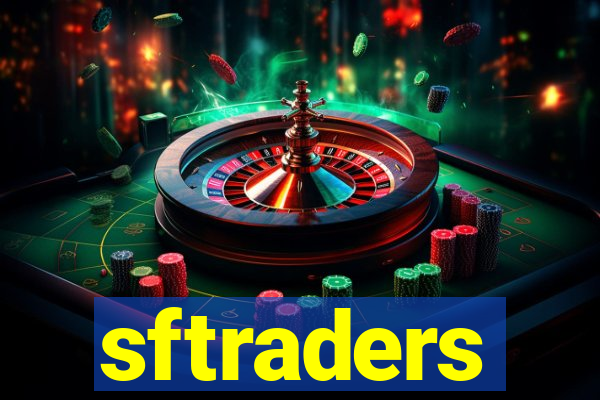 sftraders