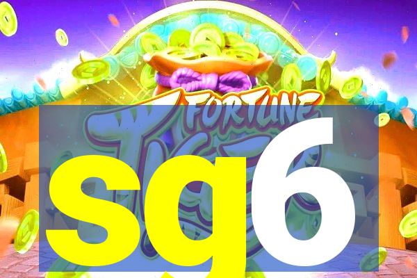 sg6
