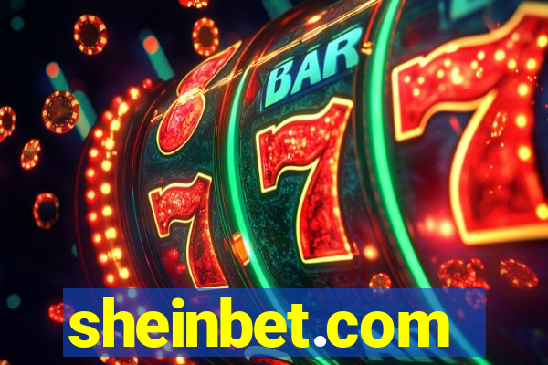 sheinbet.com