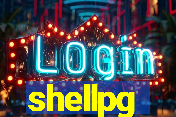 shellpg