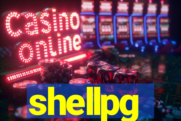 shellpg