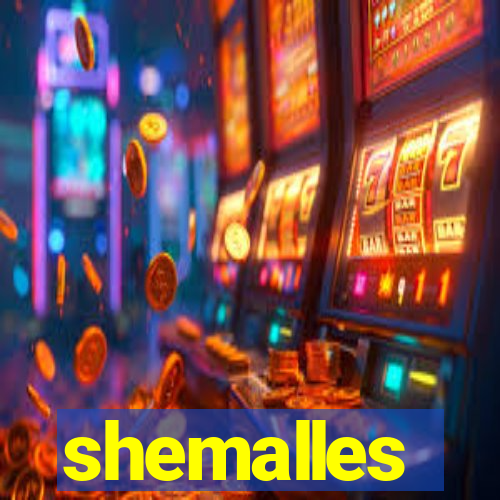 shemalles
