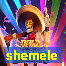 shemele