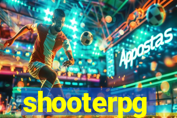 shooterpg