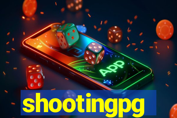 shootingpg