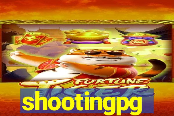 shootingpg