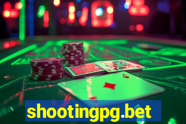 shootingpg.bet